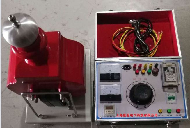 XPCMZSQS7`DBBLXPS@385$O.png XPCMZSQS7`DBBLXPS@385$O.png