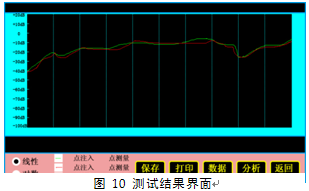 739 10.png 739 10.png