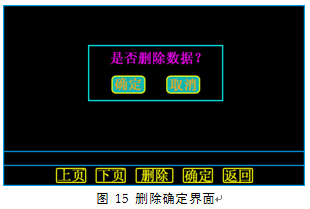 739 15.png 739 15.png