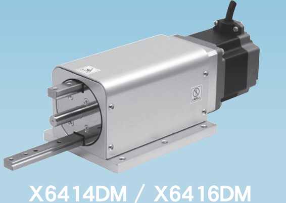 QQ截图20251124152908.png QQ截图20251124152908.png