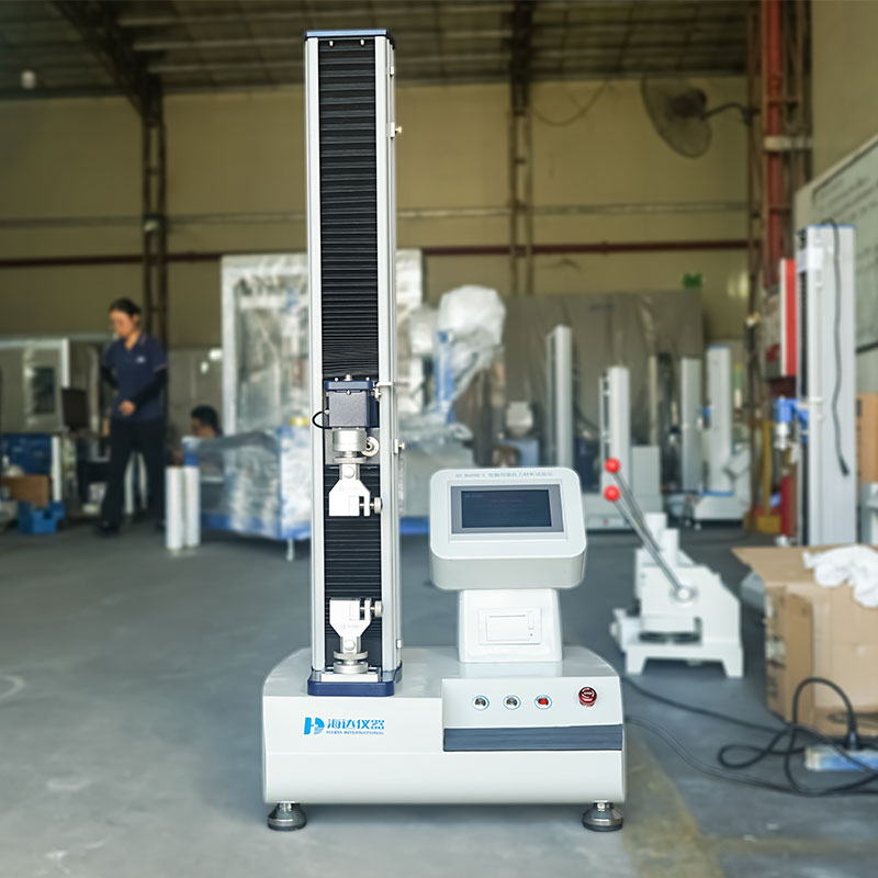 5. 細節圖1.jpg 5. 細節圖1.jpg