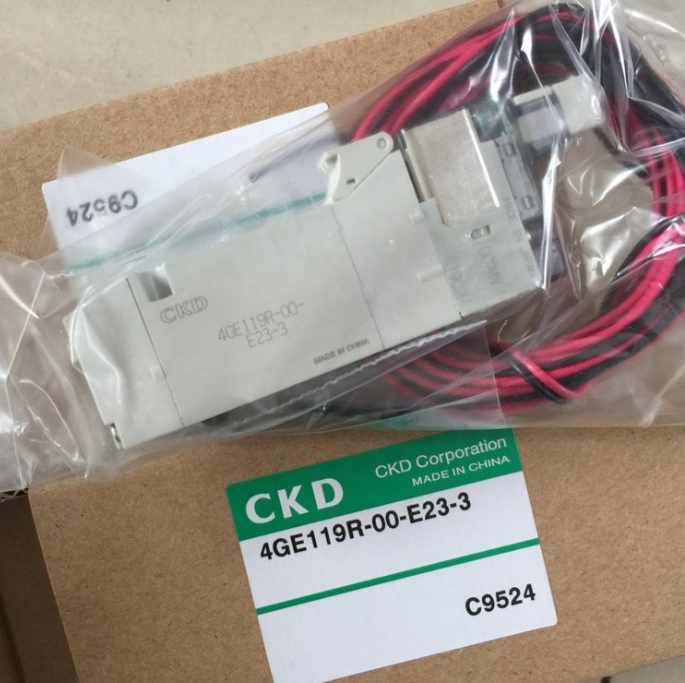 微信截图_20250609145009.png 微信截图_20250609145009.png