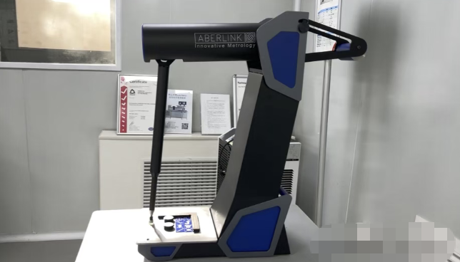 ʵװ䣺Ƽ԰¿Яʽܱܳ