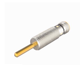 微信图片_20251127111927_133_5.png 微信图片_20251127111927_133_5.png