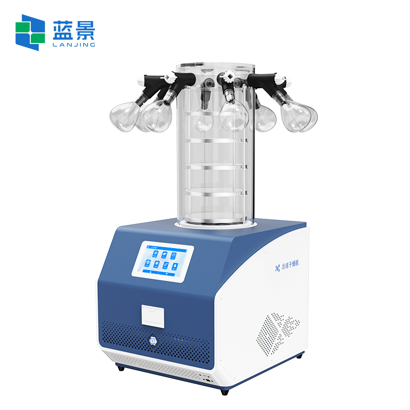 白底1.jpg 白底1.jpg