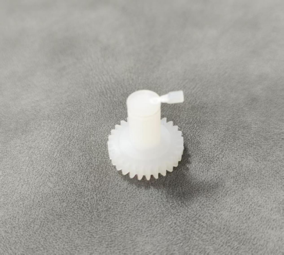 萬(wàn)能試驗(yàn)機(jī)視角下：塑料齒輪剪切測(cè)試的常見(jiàn)問(wèn)題與解決方案