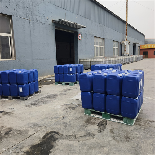 725dbb55cbc552f757f3bdb58d77788.jpg 725dbb55cbc552f757f3bdb58d77788.jpg