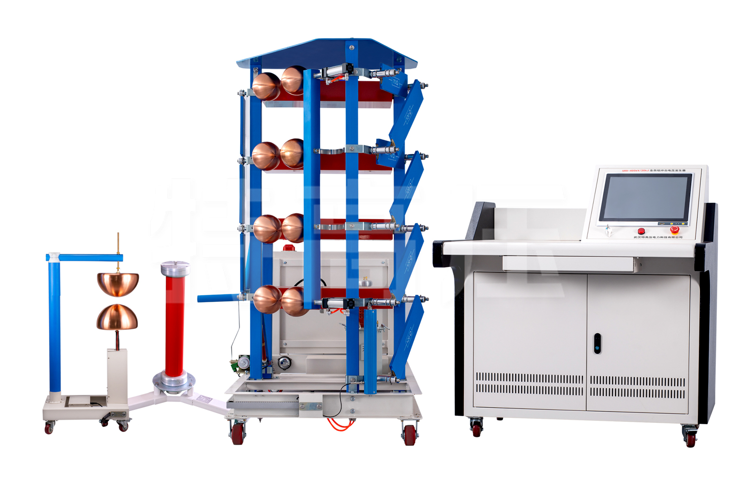 控制電纜的主要特點及防止電氣干擾的措施有哪些？(圖1)