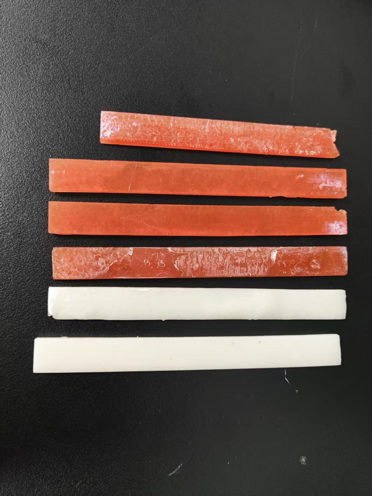 edbdddb8de9d40ad20878aa81c0a12b3