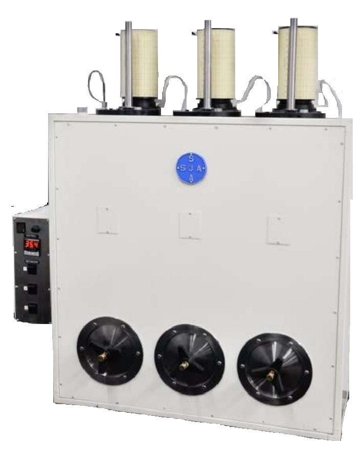 image.png 瑞典SJA發酵儀酵母活力