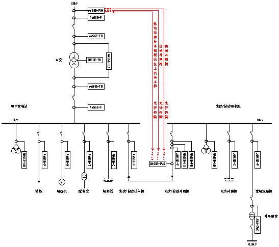 圖片1.png 圖片1.png