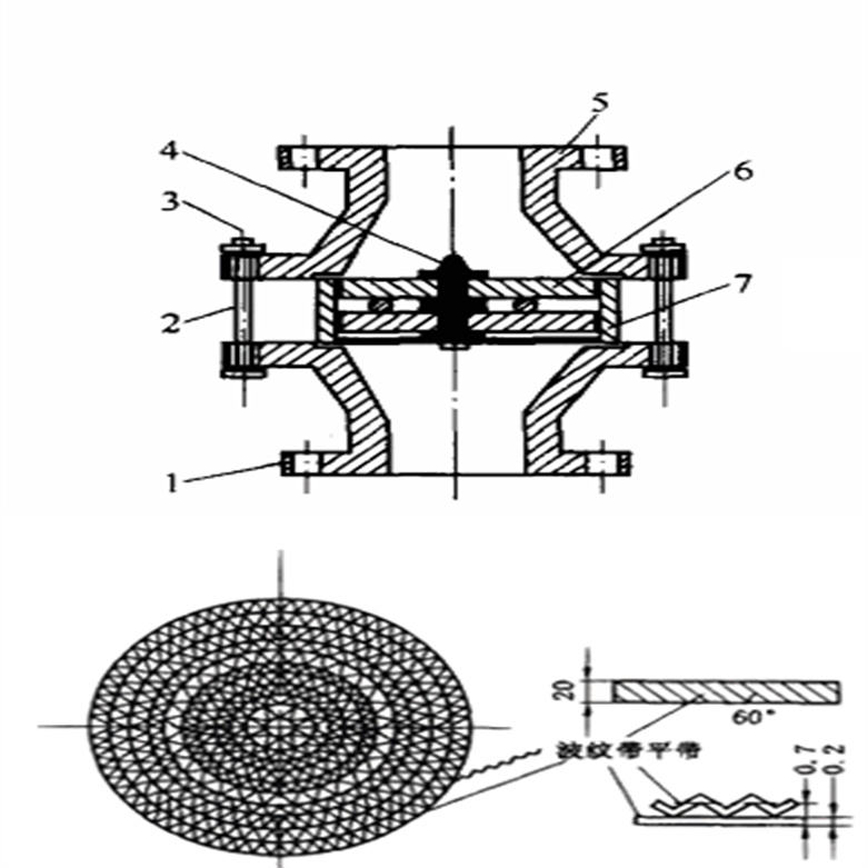 FPB天燃氣阻火器05.jpg FPB天燃氣阻火器05.jpg