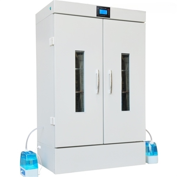 LED型人工氣候箱