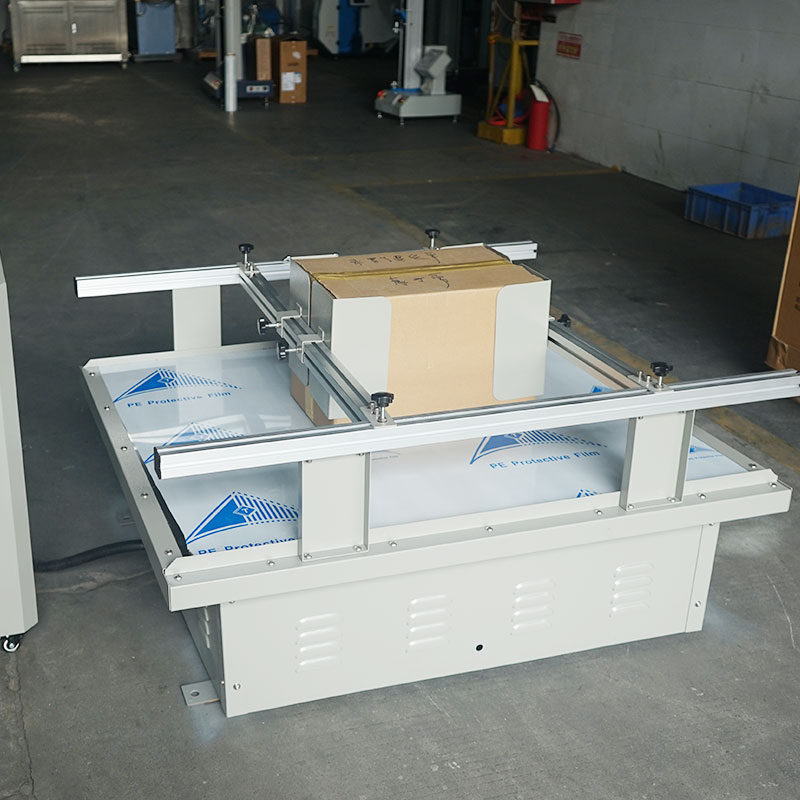 5. 細(xì)節(jié)圖3.jpg