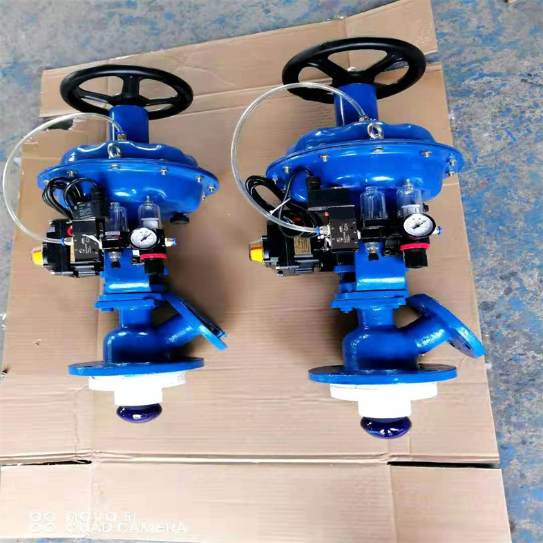 襯搪玻璃放料閥21.jpg 襯搪玻璃放料閥21.jpg