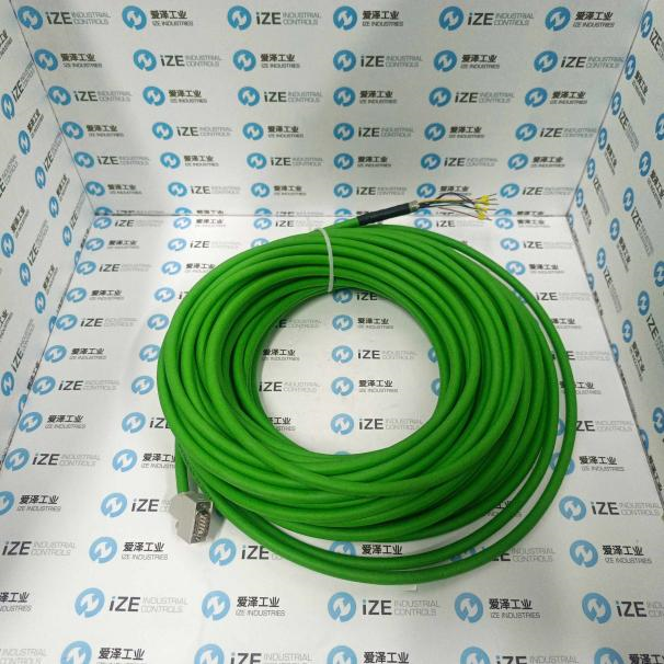 愛澤工業2025年12月部分到貨產品專題及庫存——SEW配件篇