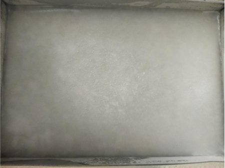 image.png 胶原蛋白冻干工艺