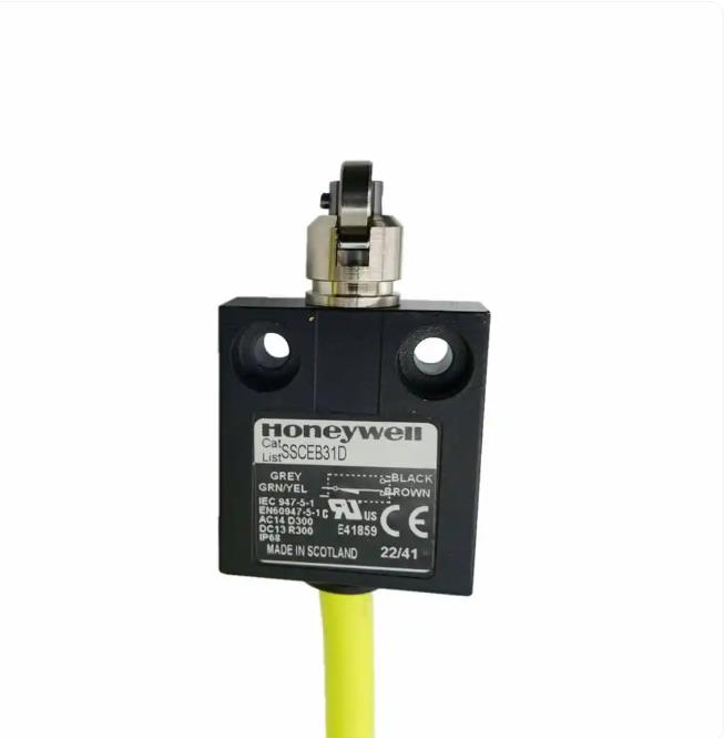 SSCE系列限位开关1.jpg SSCE系列限位开关1.jpg