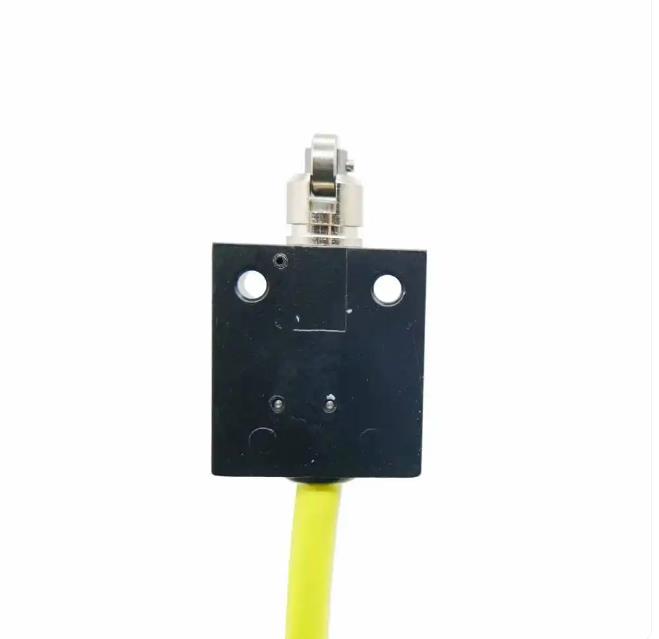 SSCE系列限位开关3.jpg SSCE系列限位开关3.jpg