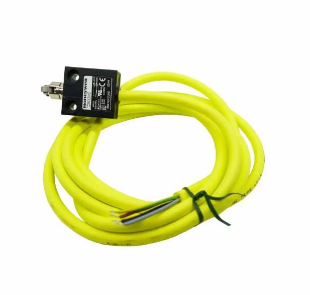 SSCE系列限位开关4.jpg SSCE系列限位开关4.jpg