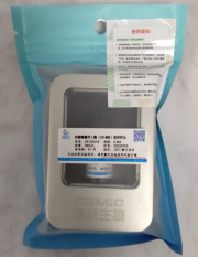 image.png 信帆推荐-肌酸激酶同工酶质控样品