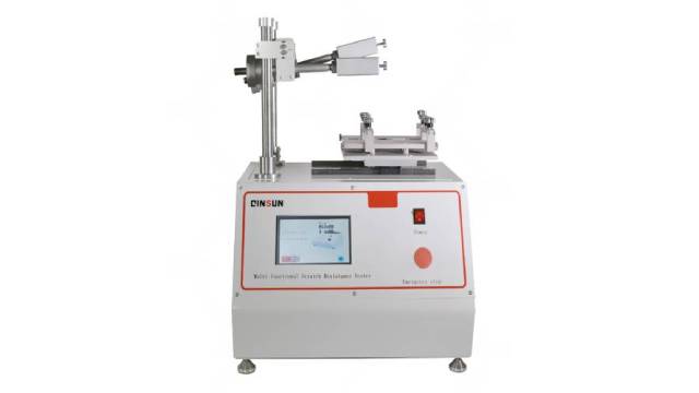 往复磨耗仪-16_9.jpg 往复磨耗仪-16_9.jpg