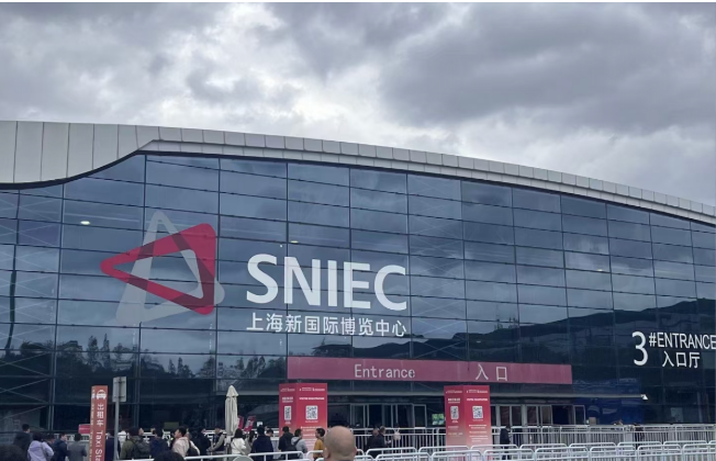 截图780.0.png 探索仪器行业的无限可能:慕尼黑生化展回顾