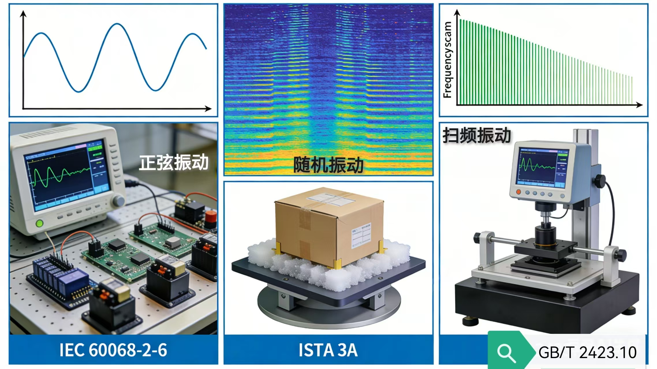 图片2.png 图片2.png