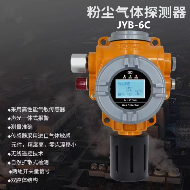 微信图片_20251210180844_206_105.png 闯驰叠-6颁防爆型粉尘检测仪运用场景