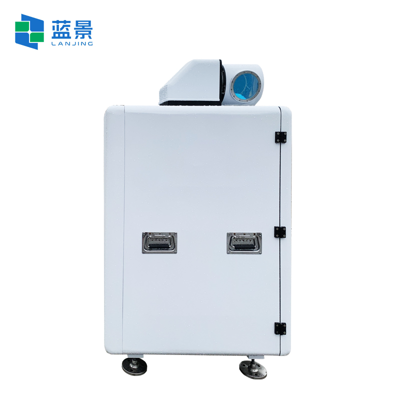 白底2.jpg 白底2.jpg