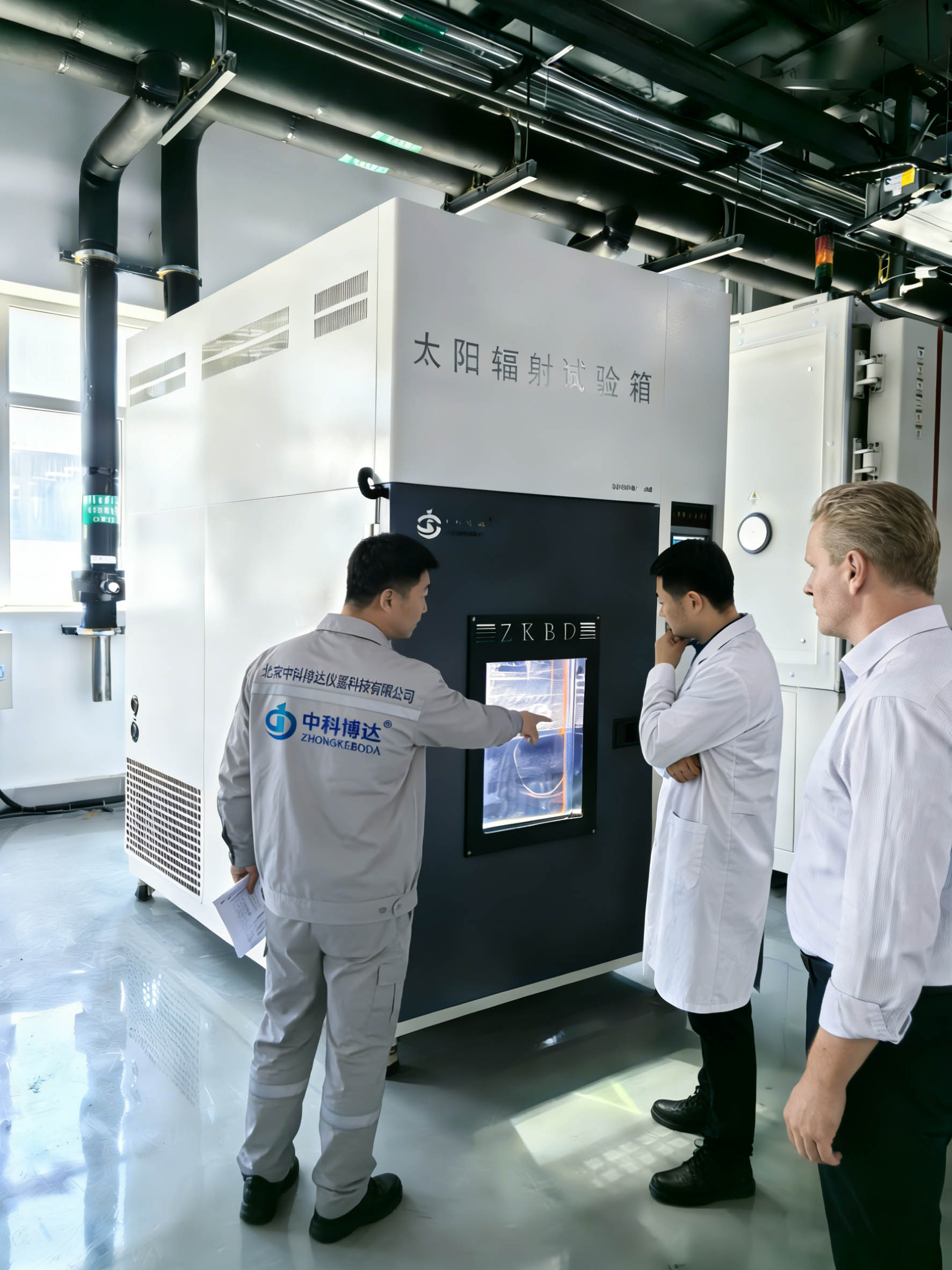 太阳辐射试验箱.jpg 太阳辐射试验箱.jpg