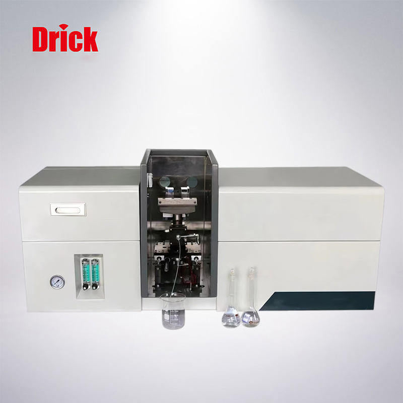 DRK1000SF原子吸收分光光度计.jpg DRK1000SF原子吸收分光光度计.jpg