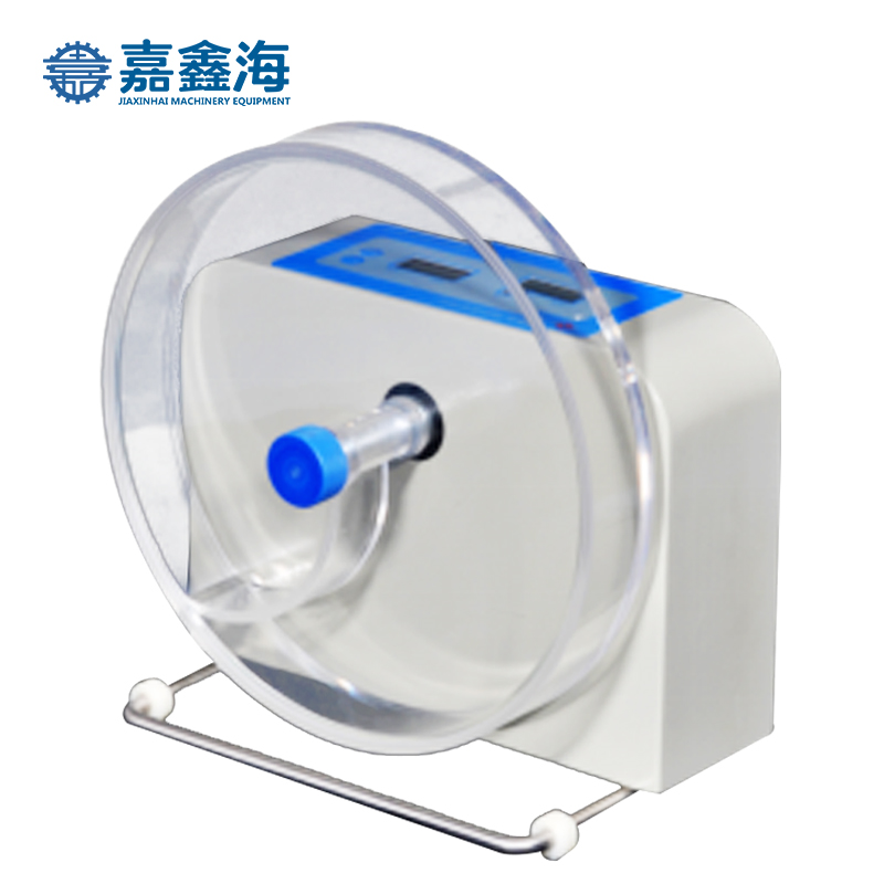 精準對接需求，嘉鑫海高效完成醫藥設備定制交付