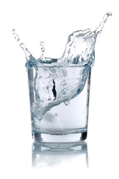 02255269c37aa473051d5dae6bd5b385.png 山东瑞能仪器生活饮用水中的<a class=