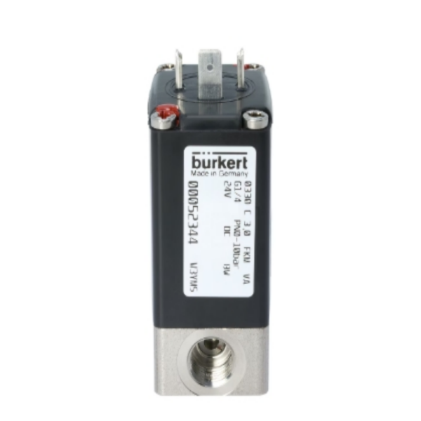 0330寶德內容圖.png 0330寶德內容圖.png