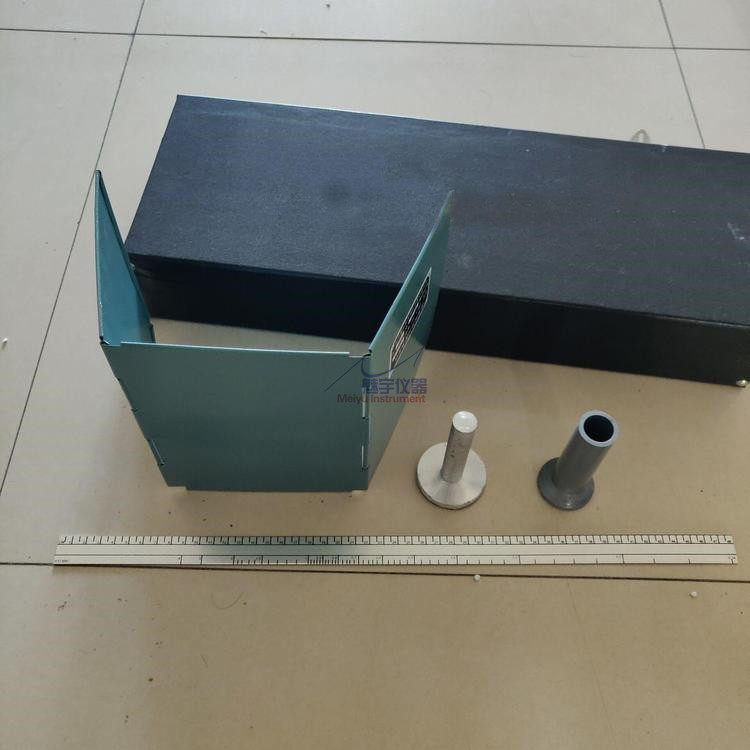 PS-1手动铺砂仪01.jpg PS-1手动铺砂仪01.jpg