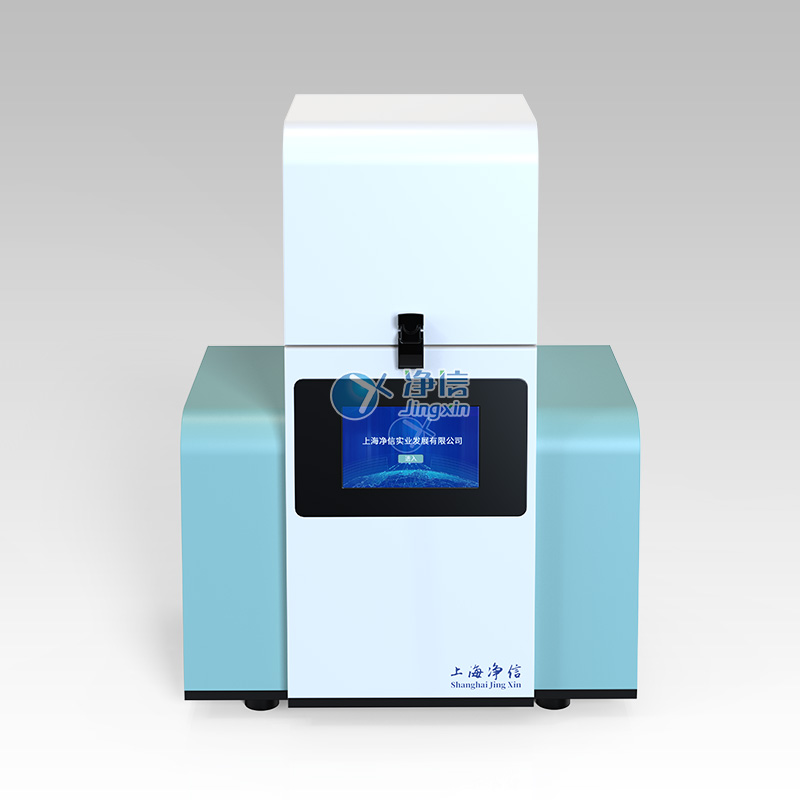 797694745269.jpg 797694745269.jpg