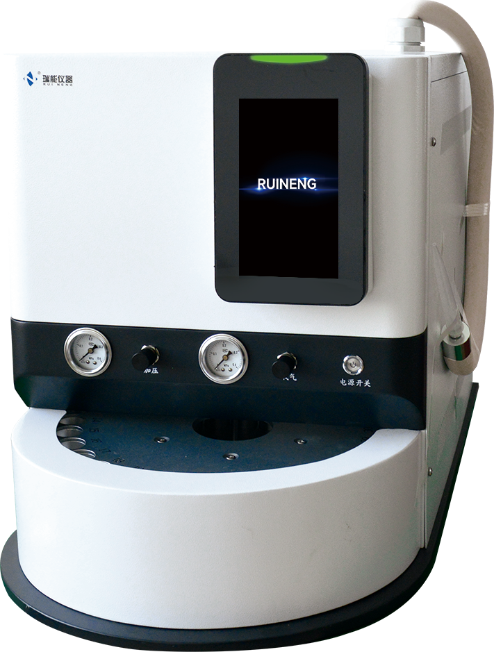 全自动顶空.png 全自动顶空.png