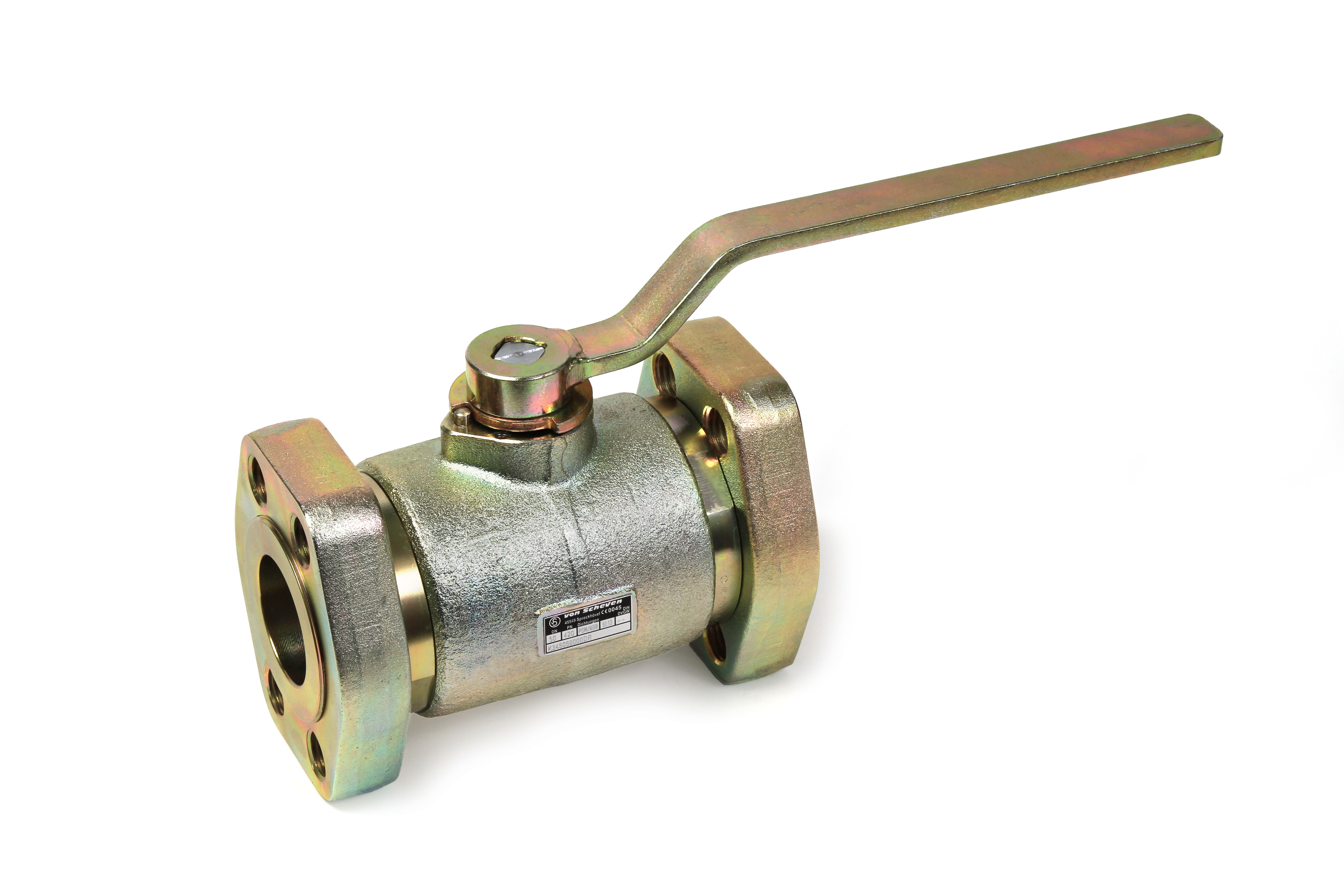 von-Scheven球阀.jpg von-Scheven球阀.jpg