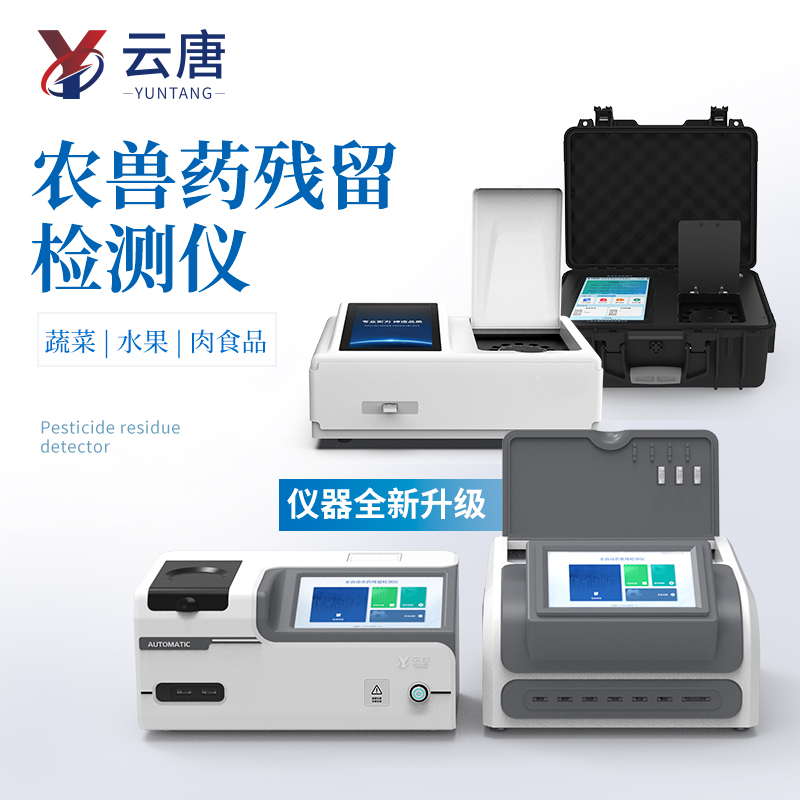 画板 4.jpg 画板 4.jpg