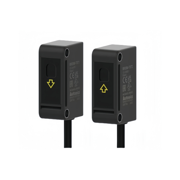 奧托尼克斯光電傳感器內(nèi)容圖1.png 奧托尼克斯光電傳感器內(nèi)容圖1.png