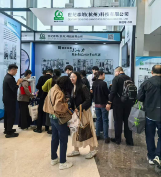 第22届全国催化学术会议正在厦门召开