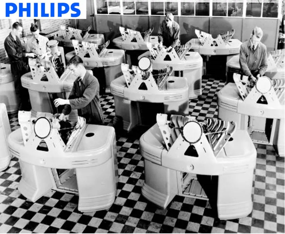 七代傳承!Phenom G7 掃描電鏡全新發布:3000小時燈絲壽命,讓穩定成為傳統