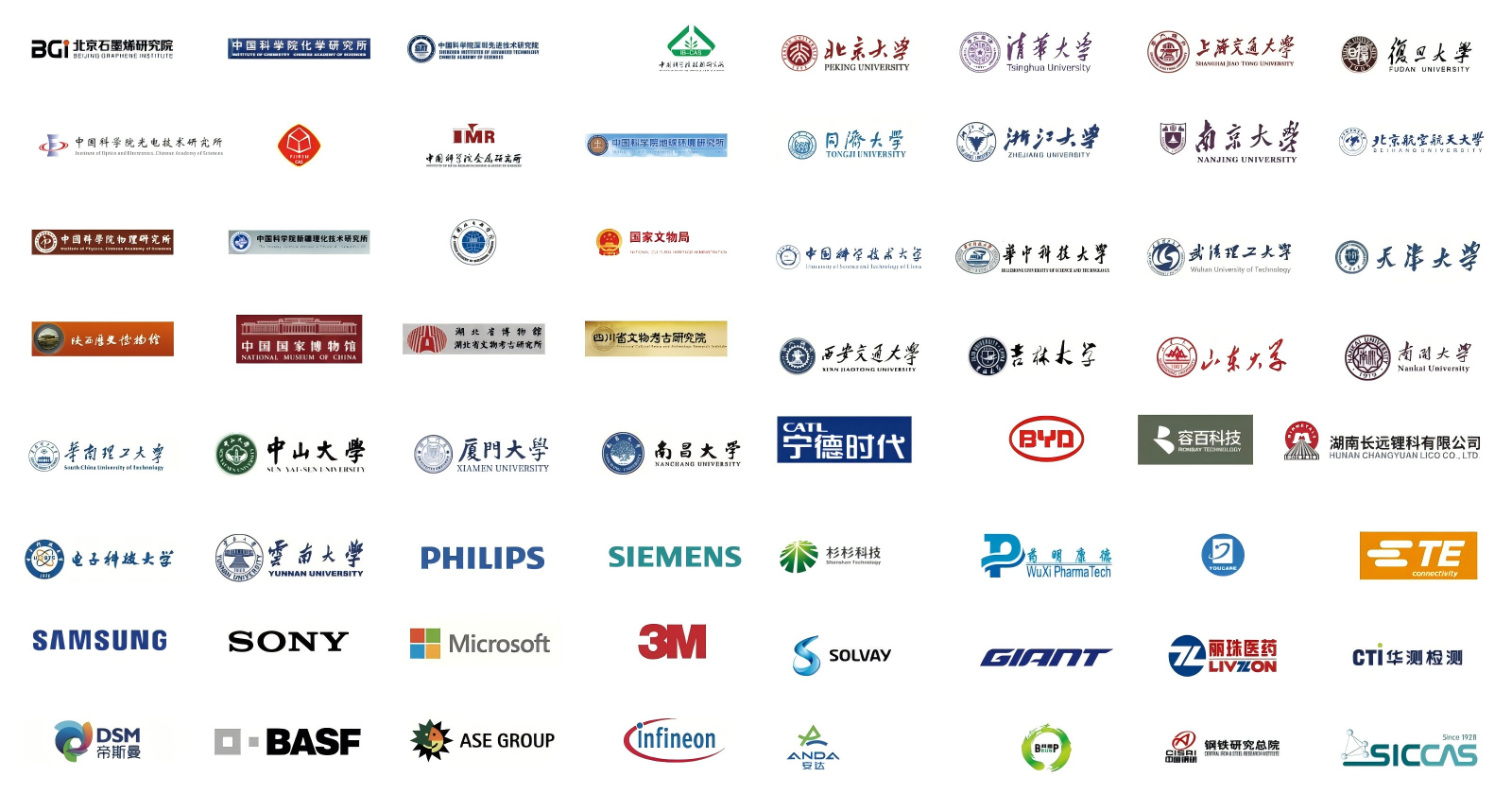 七代傳承!Phenom G7 掃描電鏡全新發布:3000小時燈絲壽命,讓穩定成為傳統