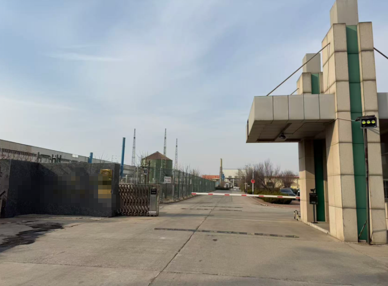 aaccff48ab090c29bbffcc9170e4c500.png 天尔工程师上门培训圆满落幕 助力水务公司提升 BOD 检测效率