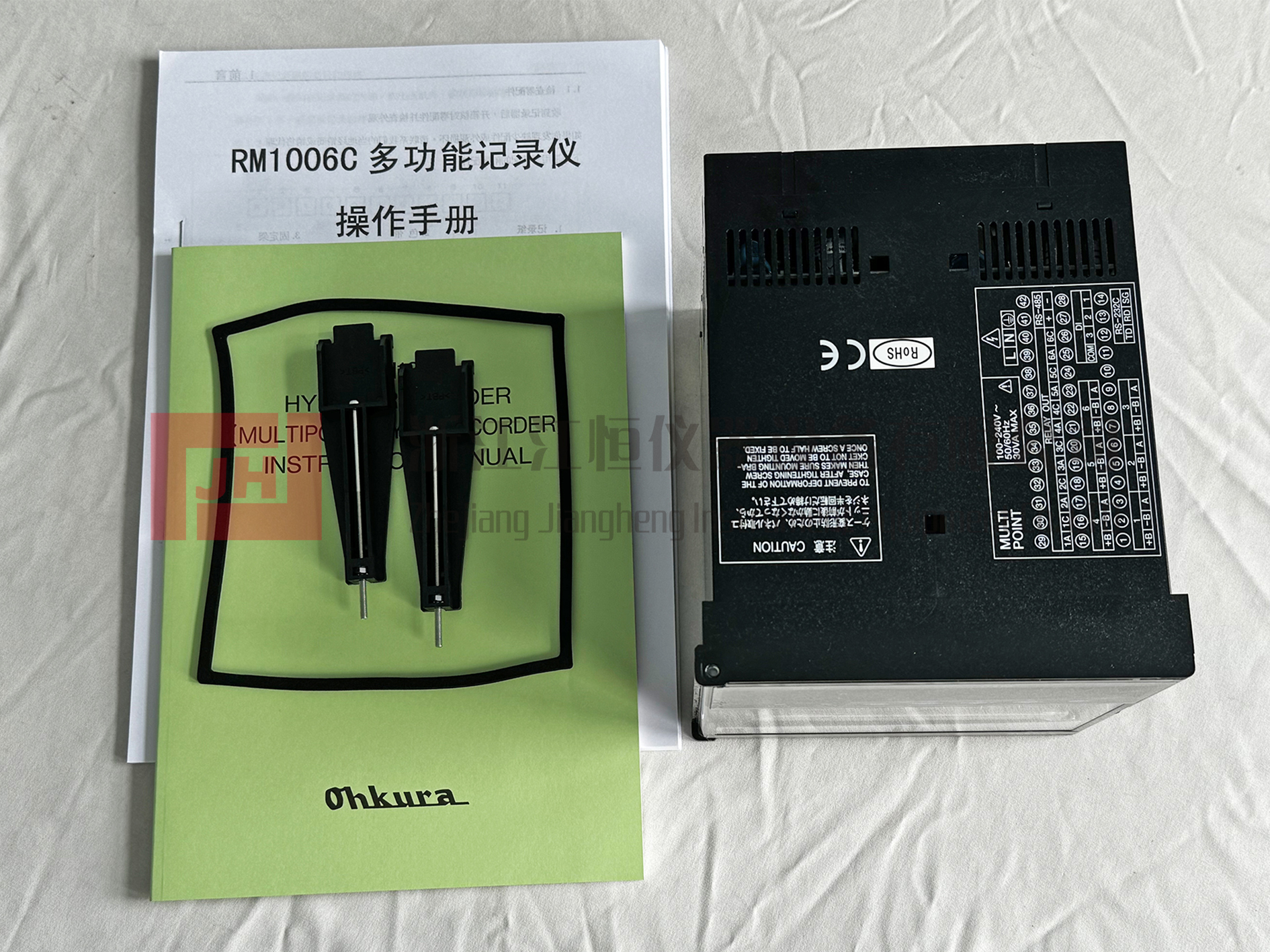 RM1006C0000-2.jpg RM1006C0000-2.jpg