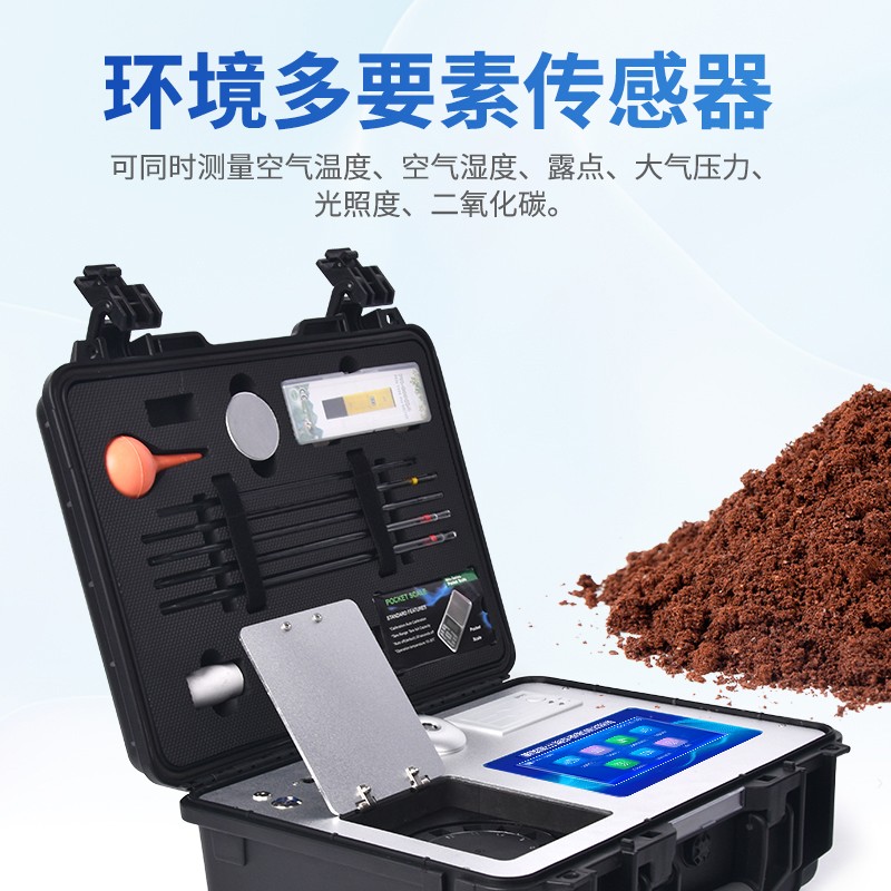 畫(huà)板 8.jpg 畫(huà)板 8.jpg