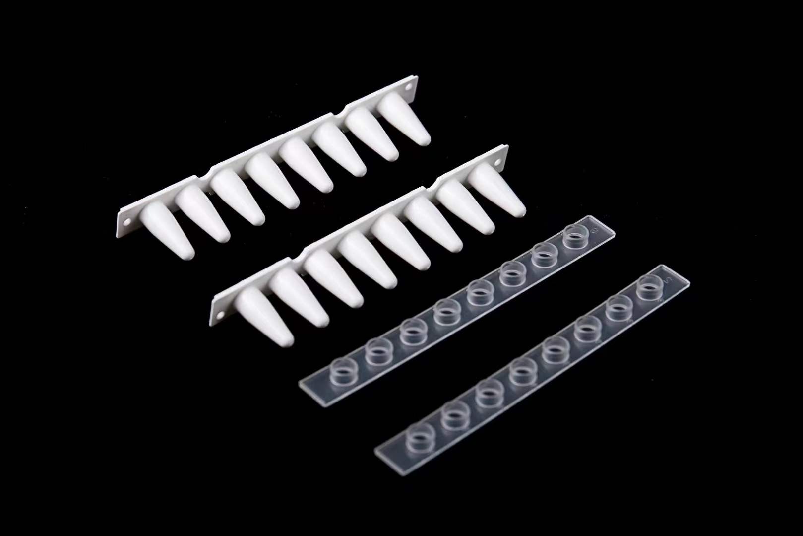 8聯排.jpg 8聯排.jpg