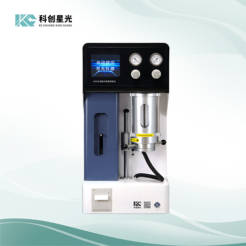 XG618油液污染度测定仪.jpg XG618油液污染度测定仪.jpg