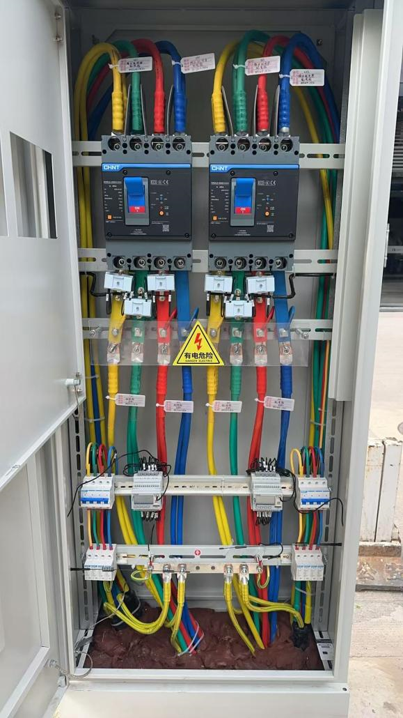 f4505455cddcc9363d5ed7d8071b303c